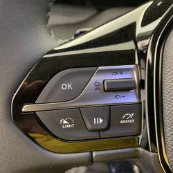 Peugeot 308 III Phase 1 NOUVELLE HYBRID 145 E-DCS6 ALLURE Cesson-S&eacute;vign&eacute;