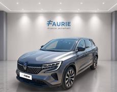 Renault Austral Bergerac