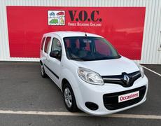 Renault Kangoo Challans