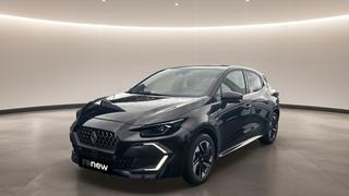 Renault Clio 6  - photo 0