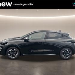 Renault Clio 6 TCe 115 ch Techno occasion - Granville - photo 2/22