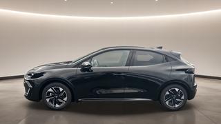 Renault Clio 6  - photo 1