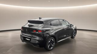 Renault Clio 6  - photo 4