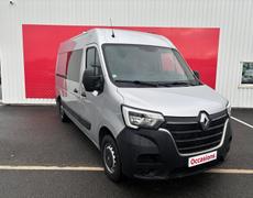 Renault Master Challans