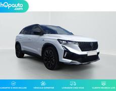 Renault Austral Cesson-Sévigné