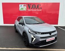 Renault Symbioz Challans