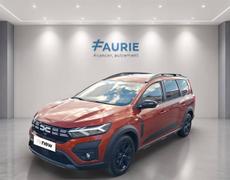 Dacia Jogger Bergerac