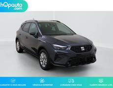 Seat Arona Cesson-Sévigné