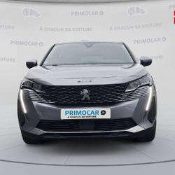 Peugeot 3008 HYBRID 225ch Allure e-EAT8 Camera Prix-l&egrave;s-M&eacute;zi&egrave;res