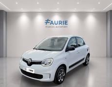 Renault Twingo 3 Bergerac