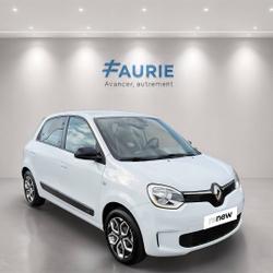 Renault Twingo 3 III SCe 65 Equilibre occasion - Bergerac - photo 3/24
