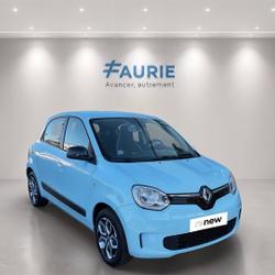 Renault Twingo 3 III E-Tech Equilibre occasion - Bergerac - photo 3/25