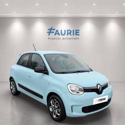 Renault Twingo 3 III SCe 65 Equilibre occasion - Bergerac - photo 3/25