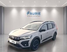 Dacia Jogger Bergerac