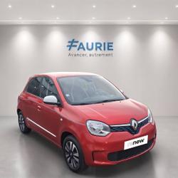 Renault Twingo 3 III Achat Int&eacute;gral - 21 Intens occasion - Bergerac - photo 3/26