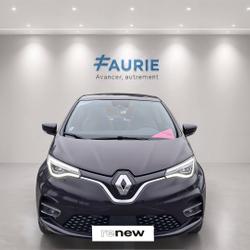Renault Zoe R110 - 22B Evolution occasion - Bergerac - photo 2/28