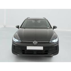 Volkswagen Golf 8 8 SW 1.5 TSI EVO2 116 BVM6 LIFE PLUS Saint-Jouan-des-Gu&eacute;rets