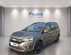 Dacia Jogger Bergerac