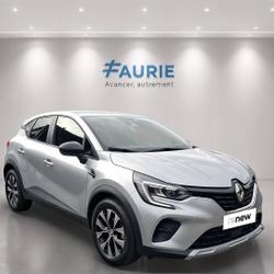 Renault Captur TCe 90 Evolution occasion - Bergerac - photo 3/29