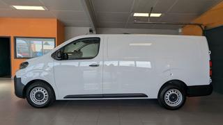 Fiat Scudo  - photo 1