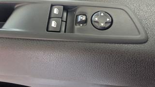 Fiat Scudo  - photo 4