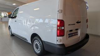 Fiat Scudo  - photo 2