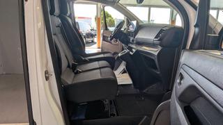 Fiat Scudo  - photo 4