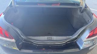 Peugeot 508  - photo 3