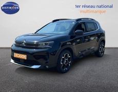 Citroen C5 Aircross Coignières
