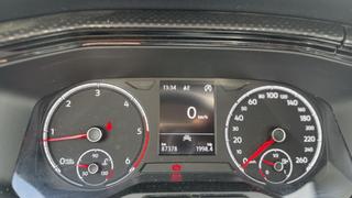 Volkswagen T-Cross  - Business - photo 3