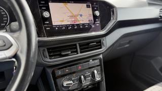 Volkswagen T-Cross  - Business - photo 4