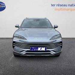 BYD Seal U 1.5L DM-i PHEV 218CH COMFORT Bruges