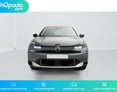 Citroen C4 Cesson-Sévigné