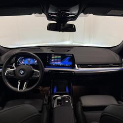 BMW X1 sDrive20i 170ch M Sport Buchelay