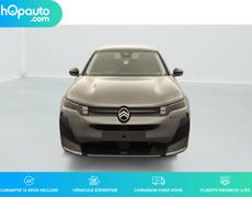 Citroen C5 Aircross Cesson-Sévigné