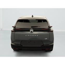 Citroen C5 Aircross Plus 1.2 HYBRID 145 Cesson-S&eacute;vign&eacute;