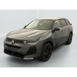 Citroen C5 Aircross Plus 1.2 HYBRID 145 Cesson-S&eacute;vign&eacute;