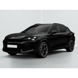 Cupra Formentor EHYBRID 204 CH DSG6 Cesson-S&eacute;vign&eacute;