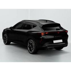 Cupra Formentor EHYBRID 204 CH DSG6 Cesson-S&eacute;vign&eacute;