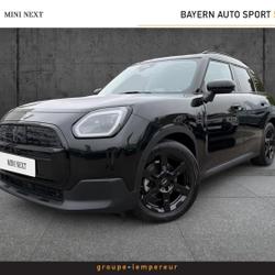 Mini Countryman E 204ch Classic occasion - Arques - photo 3/47