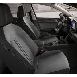 Seat Leon ST 1.0 TSI 115 BVM6 STYLE Saint-Jouan-des-Gu&eacute;rets