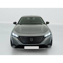 Peugeot 308 III Phase 1 Hybrid 145 e-DCS6 Allure Cesson-S&eacute;vign&eacute;