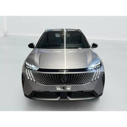 Peugeot 5008 HYBRID 145CH E-DCS6 GT Saint-Jouan-des-Gu&eacute;rets