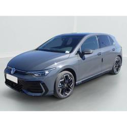 Volkswagen Golf 8 2.0 TDI 150 DSG7 R-Line Saint-Jouan-des-Gu&eacute;rets