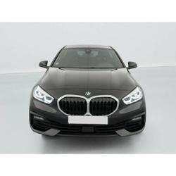 BMW Serie 1 F40 116i 109 ch DKG7 Business Design Cesson-S&eacute;vign&eacute;