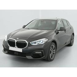 BMW Serie 1 F40 116i 109 ch DKG7 Business Design Cesson-S&eacute;vign&eacute;