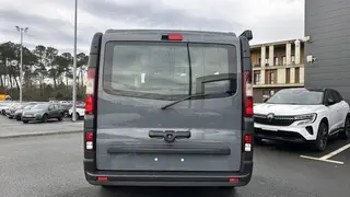 Fourgon Hanroad Autres Hanroad   - photo 3