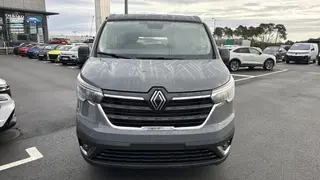 Fourgon Hanroad Autres Hanroad   - photo 4