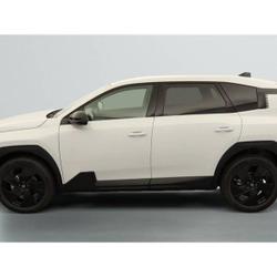 Citroen C5 Aircross Plus 1.2 HYBRID 145 Saint-Jouan-des-Gu&eacute;rets