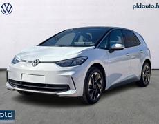 Volkswagen ID3 Saint-Victoret